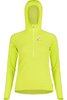Maloja BokaM. Mountain Midlayer lemongrass XL