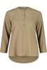 Maloja PlunerM. Adventure Shirt gravel M