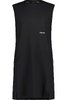 Maloja ZimnitzM. Adventure Dress deep black XS
