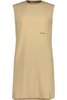 Maloja ZimnitzM. Adventure Dress gravel L