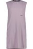 Maloja ZimnitzM. Adventure Dress smoky purple M