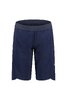 Maloja ValgrandeM. Mountain Shorts night sky L