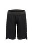 Maloja ValgrandeM. Mountain Shorts deep black XS