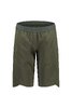 Maloja ValgrandeM. Mountain Shorts alpine woods XL