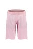 Maloja ValgrandeM. Mountain Shorts magnolia S