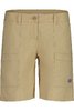 Maloja LamonazM. Adventure Shorts gravel L