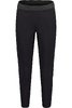 Maloja PappelM. Mountain Pants deep black M