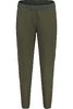 Maloja PappelM. Mountain Pants alpine woods S