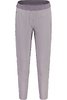 Maloja PappelM. Mountain Pants smoky purple L