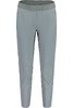 Maloja PappelM. Mountain Pants sage XL