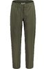 Maloja SchneebergM. Mountain Pants alpine woods M