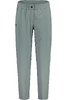 Maloja SchneebergM. Mountain Pants sage XS