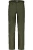 Maloja RouvnaM. Mountain Pants alpine woods XL