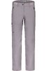 Maloja RouvnaM. Mountain Pants smoky purple XS
