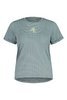 Maloja BhagaM. Yoga Tee sage L