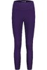 Maloja DevaM. Yoga Tights dark grape M