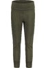 Maloja AnandaM. Yoga Pants alpine woods M