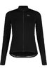 Maloja OschenikM. Cycle Jacket deep black S