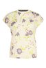 Maloja VilsaM. Allmountain Top Trail Tank shaded white S