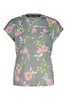 Maloja VilsaM. Allmountain Top Trail Tank sage XL
