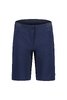Maloja AnemonaM. Cycle Shorts night sky XS