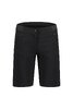 Maloja AnemonaM. Cycle Shorts deep black M