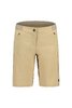 Maloja AnemonaM. Cycle Shorts gravel L