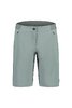 Maloja AnemonaM. Cycle Shorts sage XL