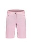 Maloja AnemonaM. Cycle Shorts magnolia M