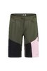 Maloja WakandaM. Cycle Shorts alpine woods multi XS