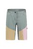Maloja WakandaM. Cycle Shorts sage multi M