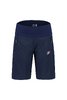 Maloja BadusM. Cycle Shorts night sky S