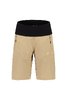 Maloja BadusM. Cycle Shorts gravel XS