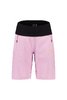 Maloja BadusM. Cycle Shorts magnolia XS