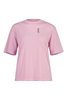 Maloja LenksteinM. Multi 1/2 Enduro Tee magnolia XL