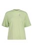 Maloja LenksteinM. Multi 1/2 Enduro Tee fennel XS