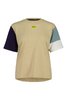 Maloja FannarakiM. Enduro Tee gravel XL