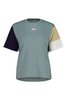 Maloja FannarakiM. Enduro Tee sage XL