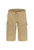 Maloja RealspitzeM. Enduro Shorts gravel M
