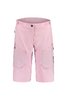 Maloja RealspitzeM. Enduro Shorts magnolia M