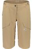 Maloja DinaraM. Enduro Shorts gravel XL