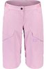 Maloja DinaraM. Enduro Shorts magnolia L