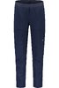 Maloja CornetM. Enduro Pants night sky XS