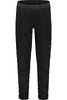 Maloja CornetM. Enduro Pants deep black XL