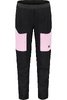 Maloja CornetM. Enduro Pants deep black multi XL