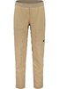 Maloja CornetM. Enduro Pants gravel L