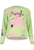 Maloja BaldoM. Gravel Shirt fennel L