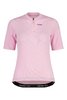 Maloja ArlersteinM. Gravel Jersey magnolia S