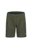 Maloja FanesM. Gravel Shorts alpine woods M