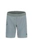 Maloja FanesM. Gravel Shorts sage M